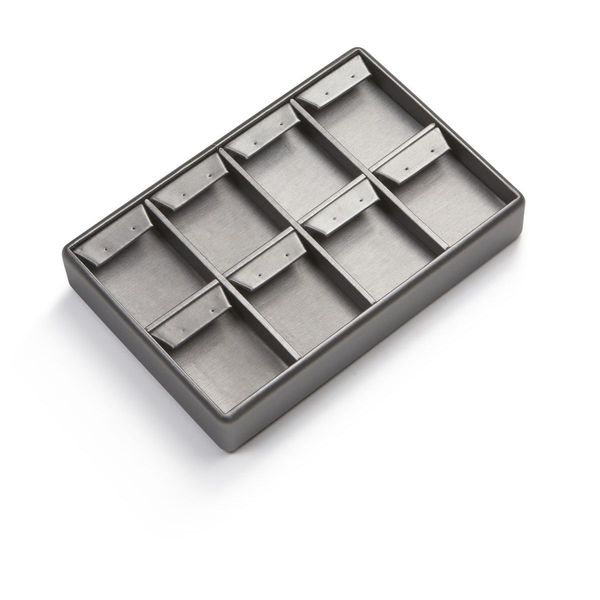 3500 9 x6  Stackable leatherette Trays\SV3508.jpg